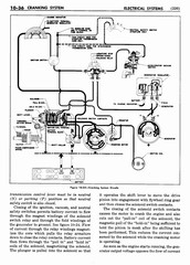 11 1953 Buick Shop Manual - Electrical Systems-036-036.jpg